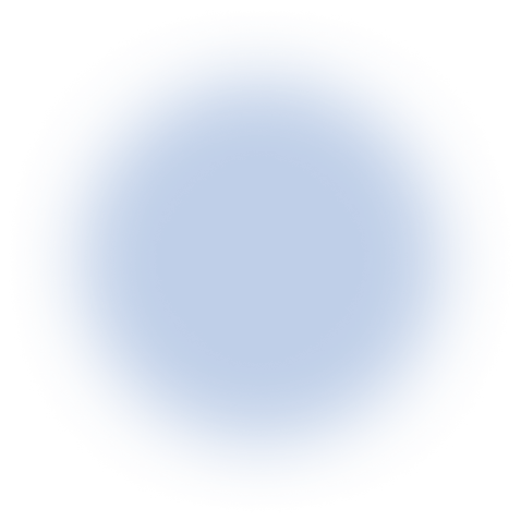 Pattern 1