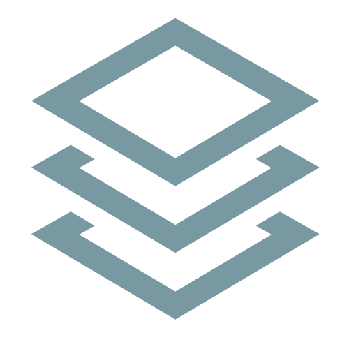App Builder icon