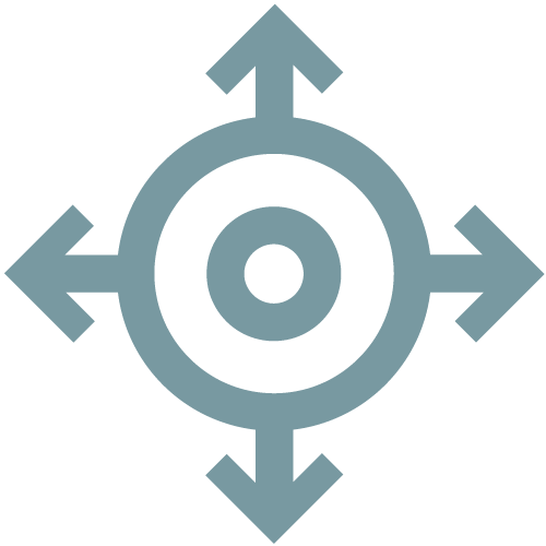 iPaaS icon