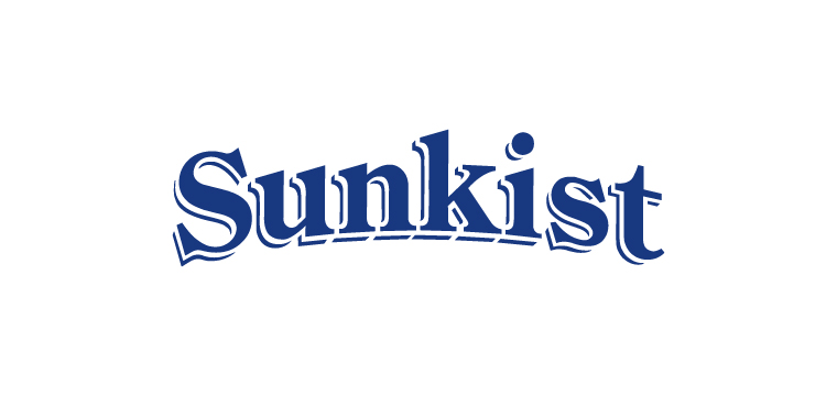 Sunkist Uses Jitterbit’s Low-Code Integration Tool