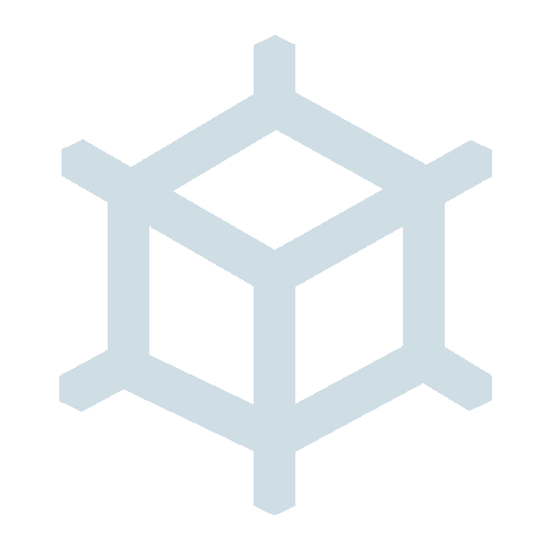 Jitterbit App Builder