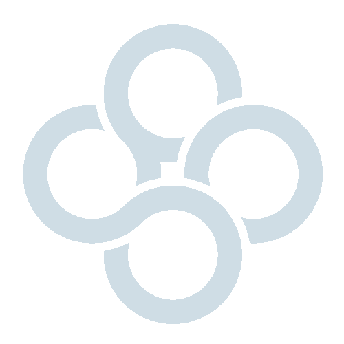 Jitterbit EDI