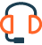 Support Headset